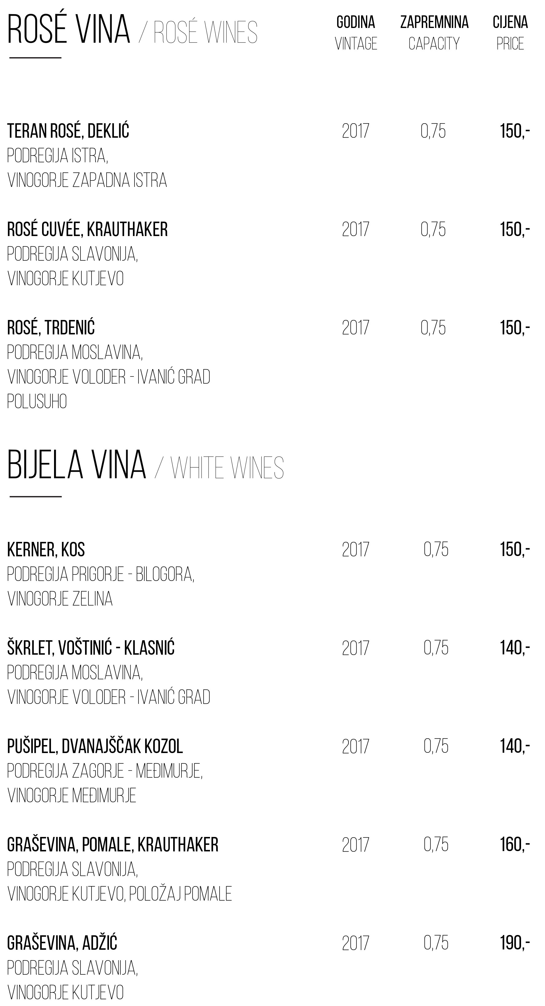 Vinska_karta_2