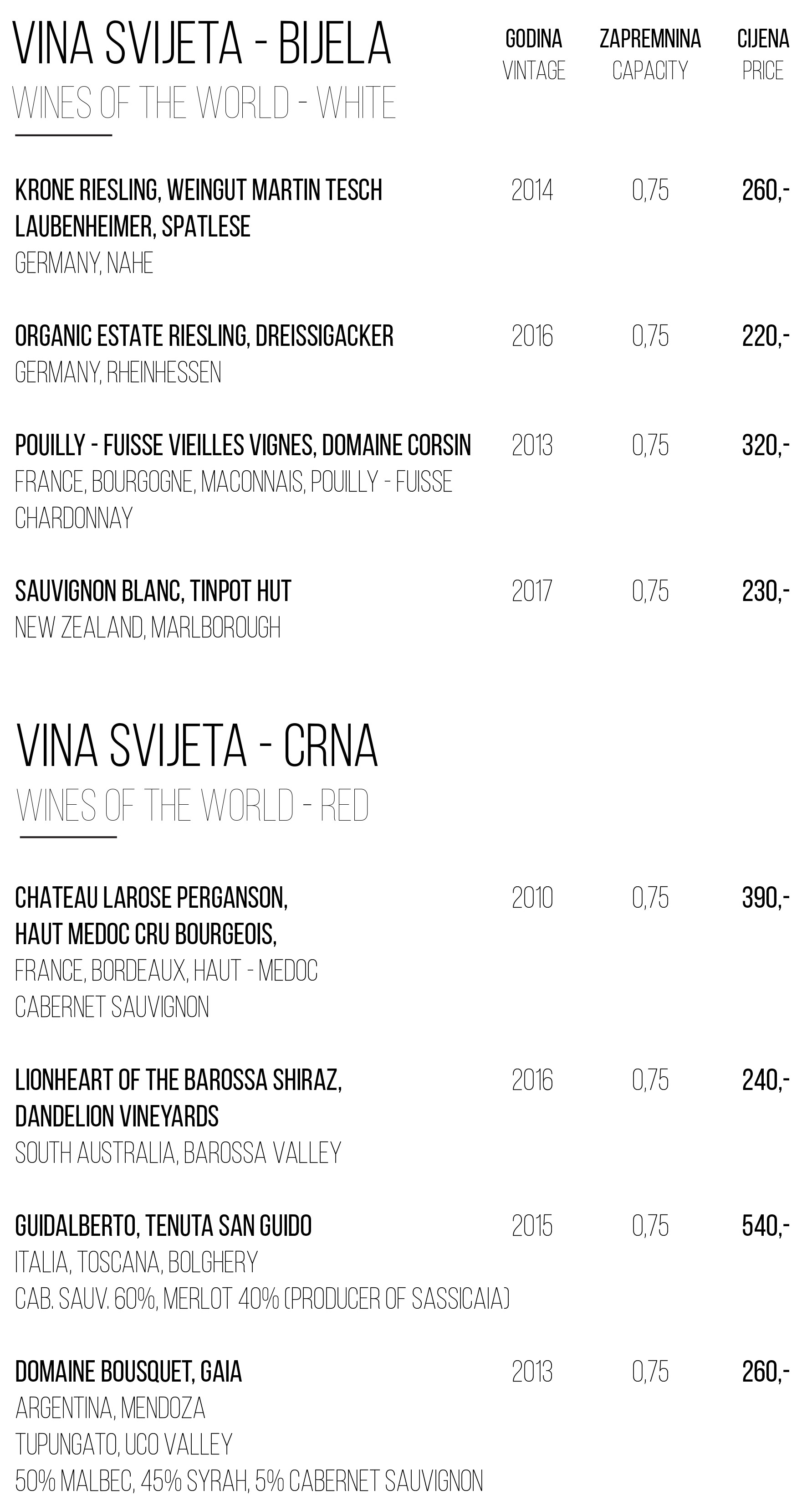 Vinska_karta_4