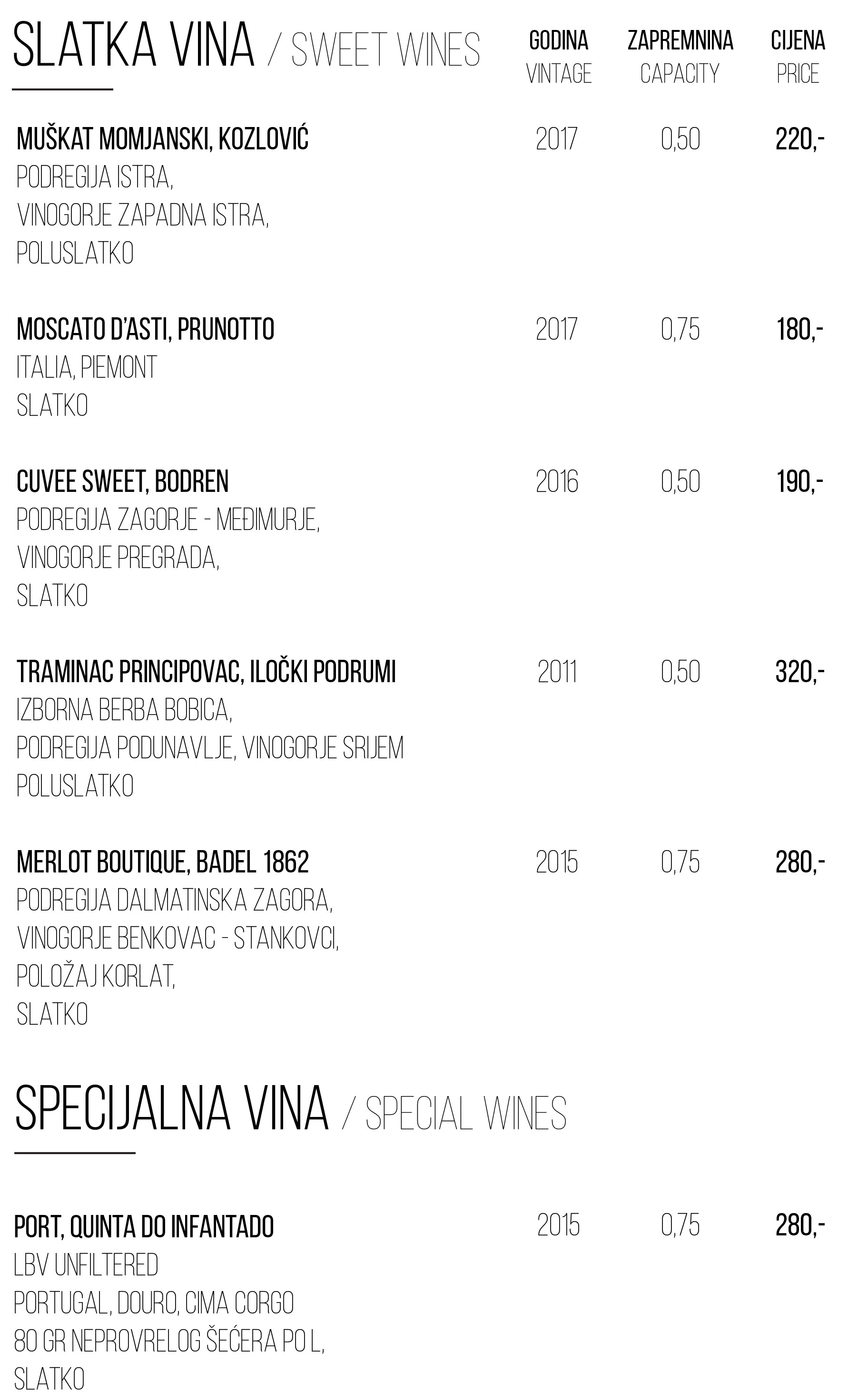 Vinska_karta_4